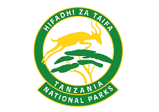 Tanzania National Parks (TANAPA)