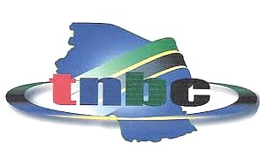 Tanzania National Business Council (TNBC)