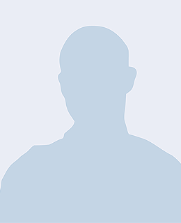 H.E. Lt. Gen. Silas P. Mayunga - Ambassador